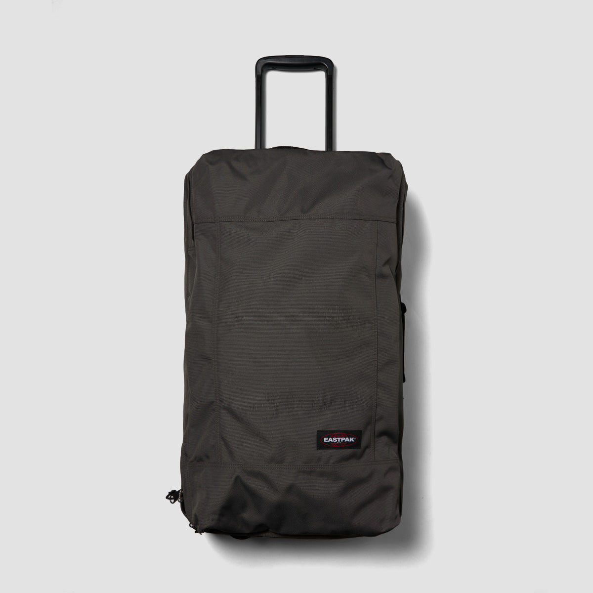Eastpak Fiktra M 54L Wheeled Suitcase Whale Grey