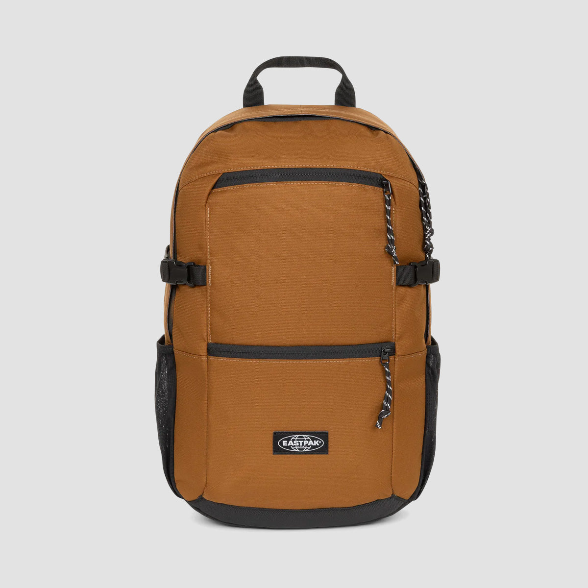 Eastpak Floid 16L Backpack CS Brown