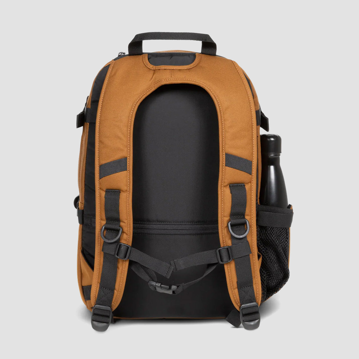 Eastpak Gerys 21L Backpack CS Brown