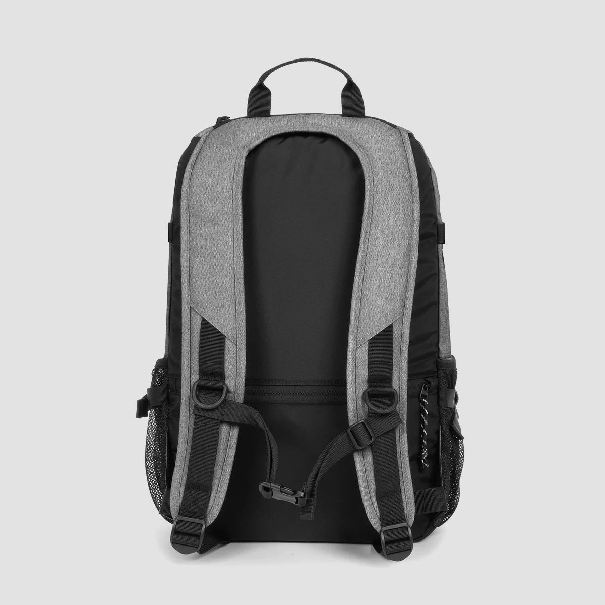 Eastpak Gerys Pro 23L Backpack CS Sunday