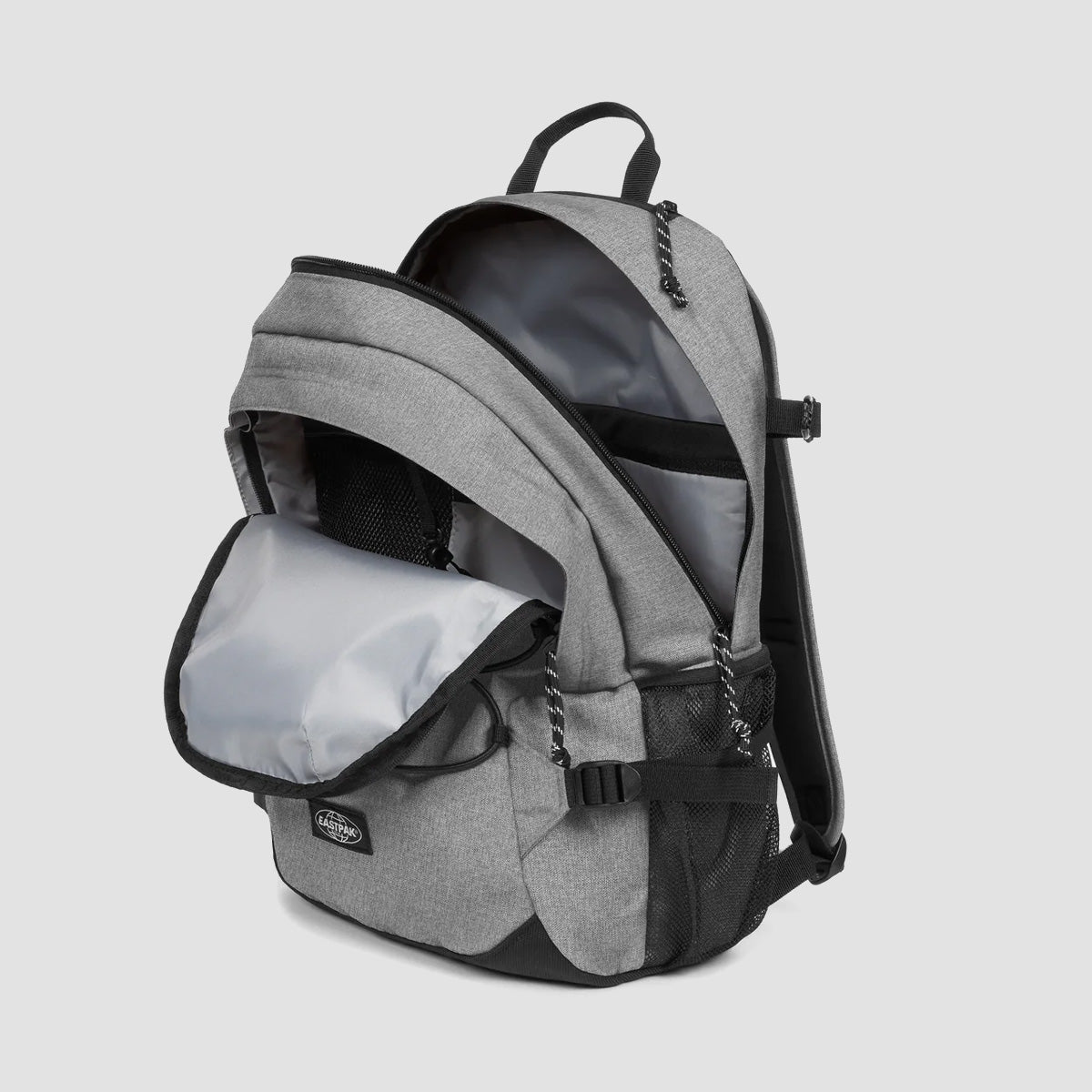 Eastpak Gerys Pro 23L Backpack CS Sunday