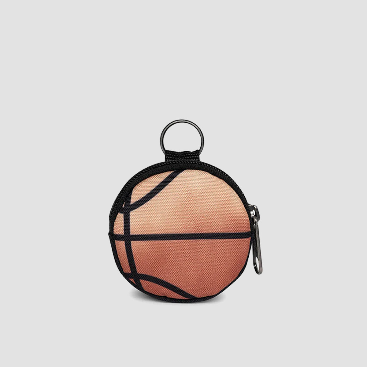 Eastpak Groupie Mini Pouch NBA Basketball