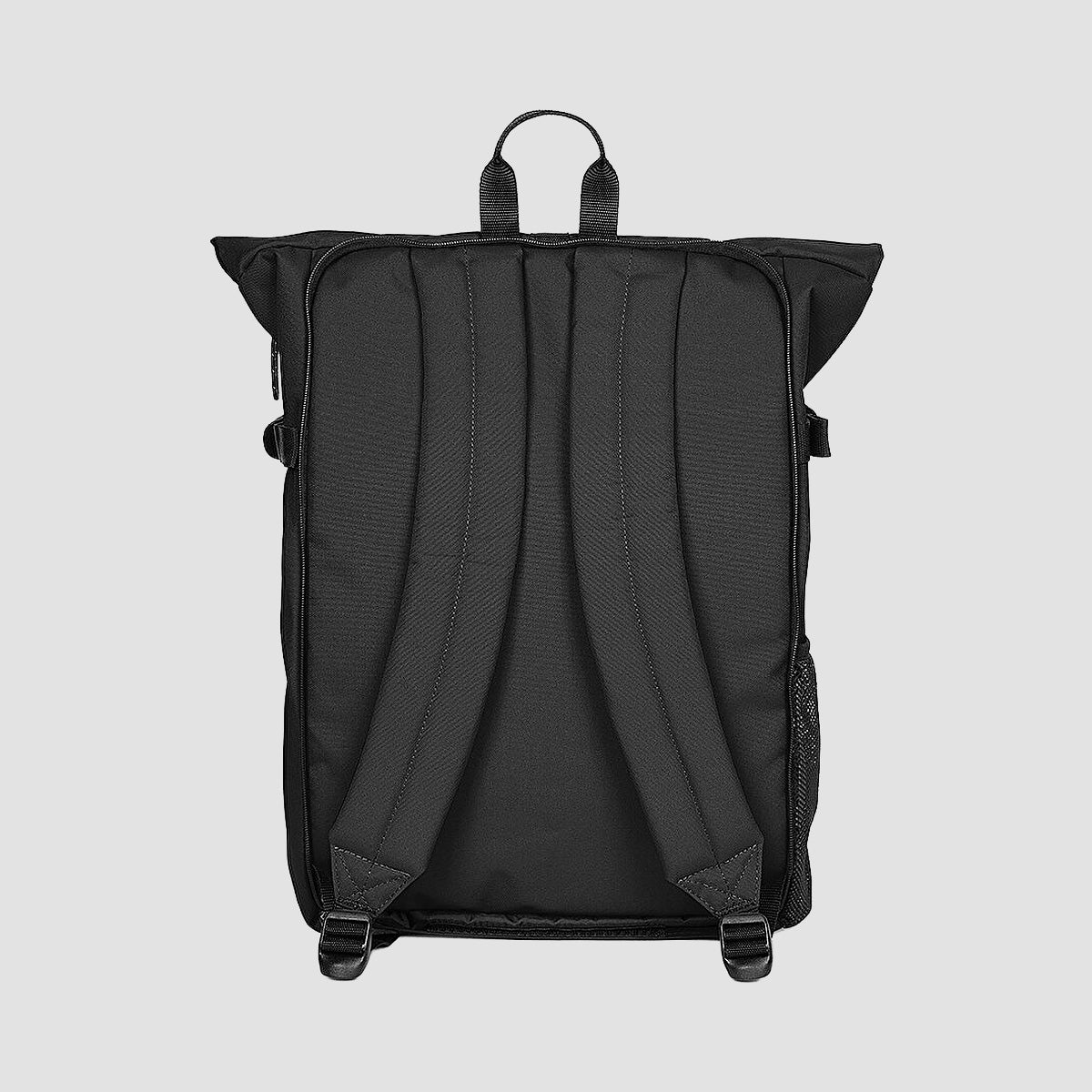Eastpak Maclo Bike 31L Backpack Tarp Black