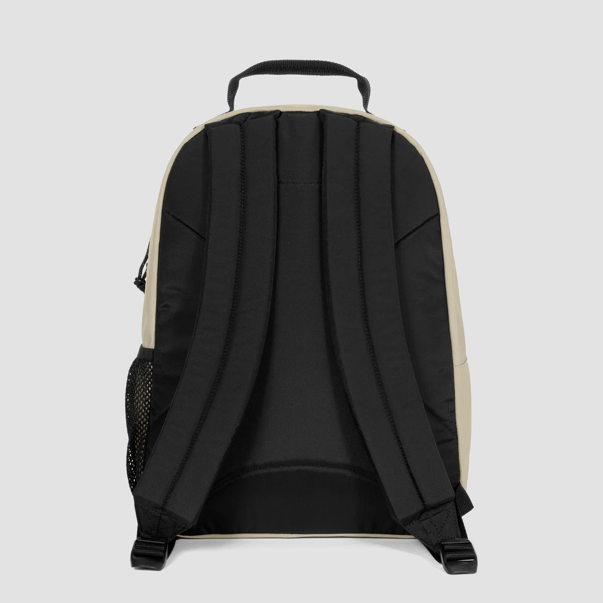 Eastpak Morius 34L Backpack Beach Beige