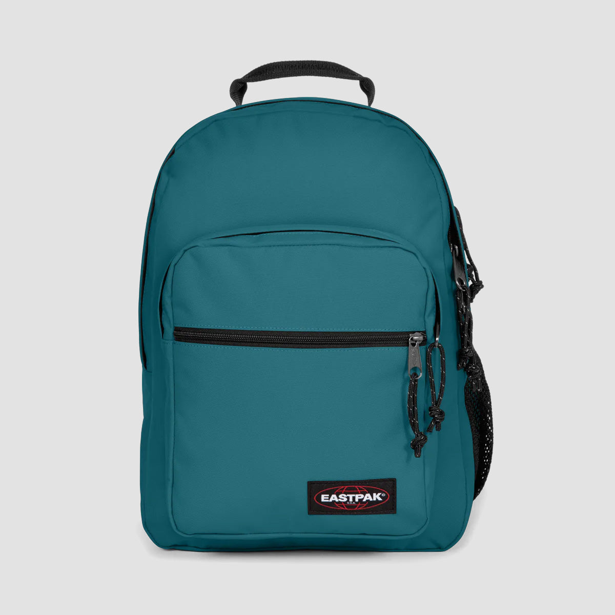 Eastpak Morius 34L Backpack Jade Teal