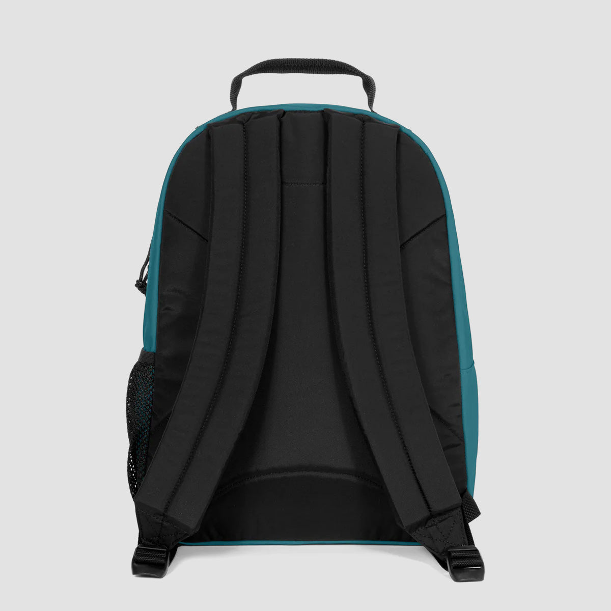 Eastpak Morius 34L Backpack Jade Teal