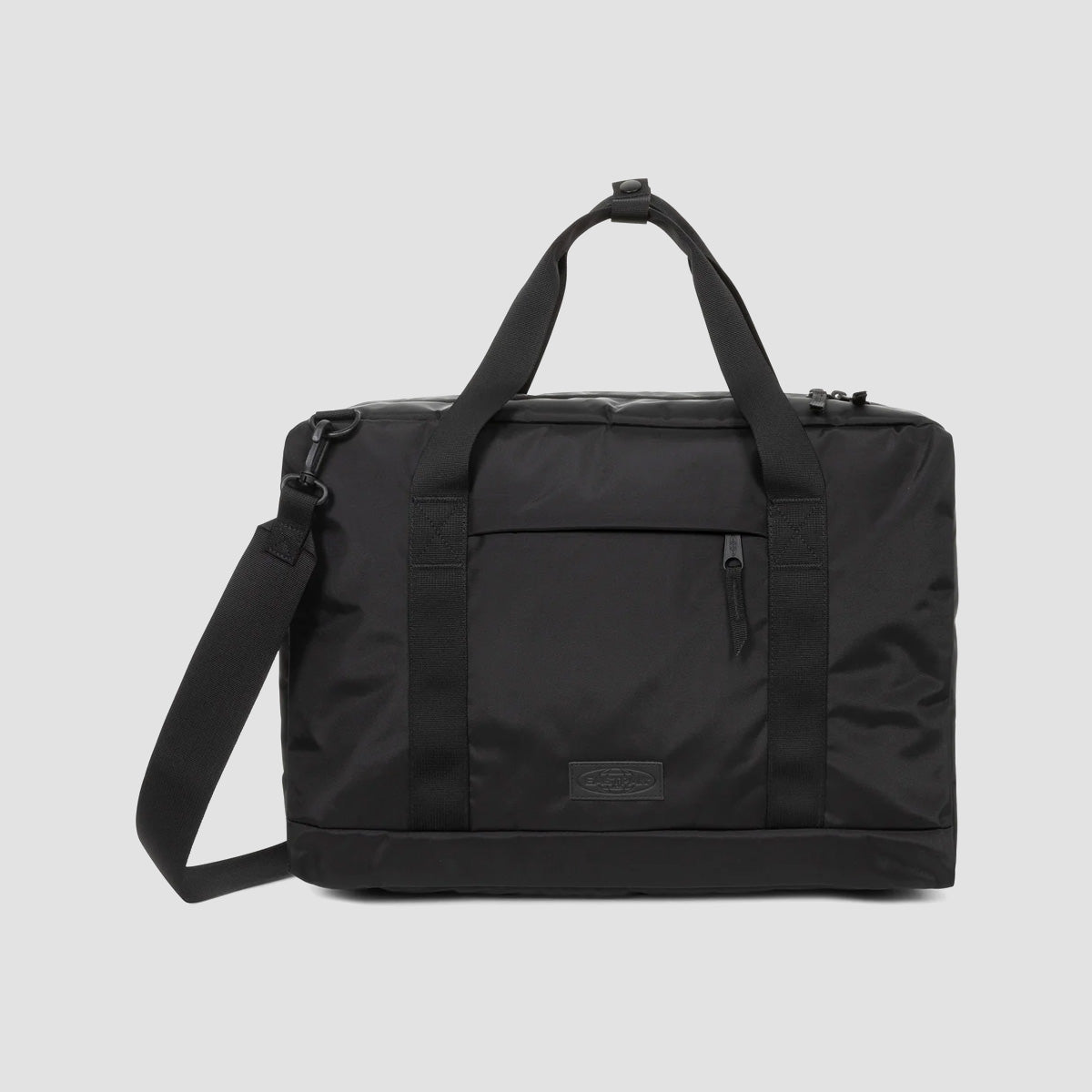 Eastpak Multipak F 31L Cabin Bag Backpack CNNCT F Black