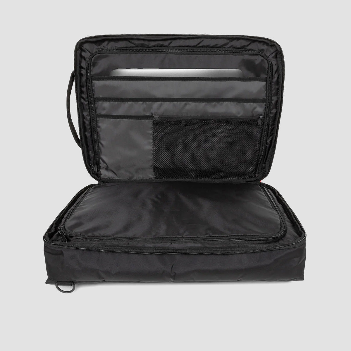 Eastpak Multipak F 31L Cabin Bag Backpack CNNCT F Black