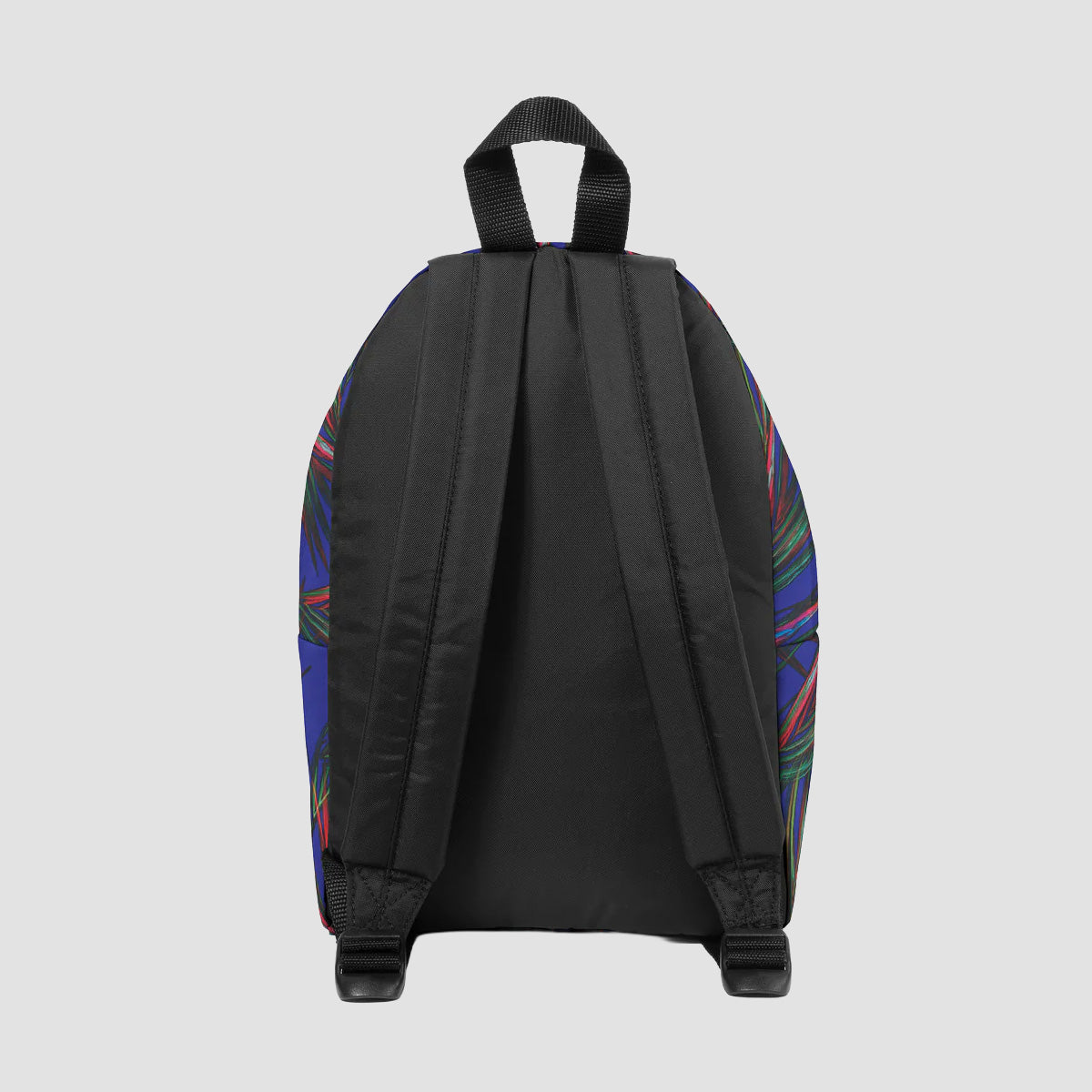 Eastpak Orbit 10L Backpack Brize Palm Navy