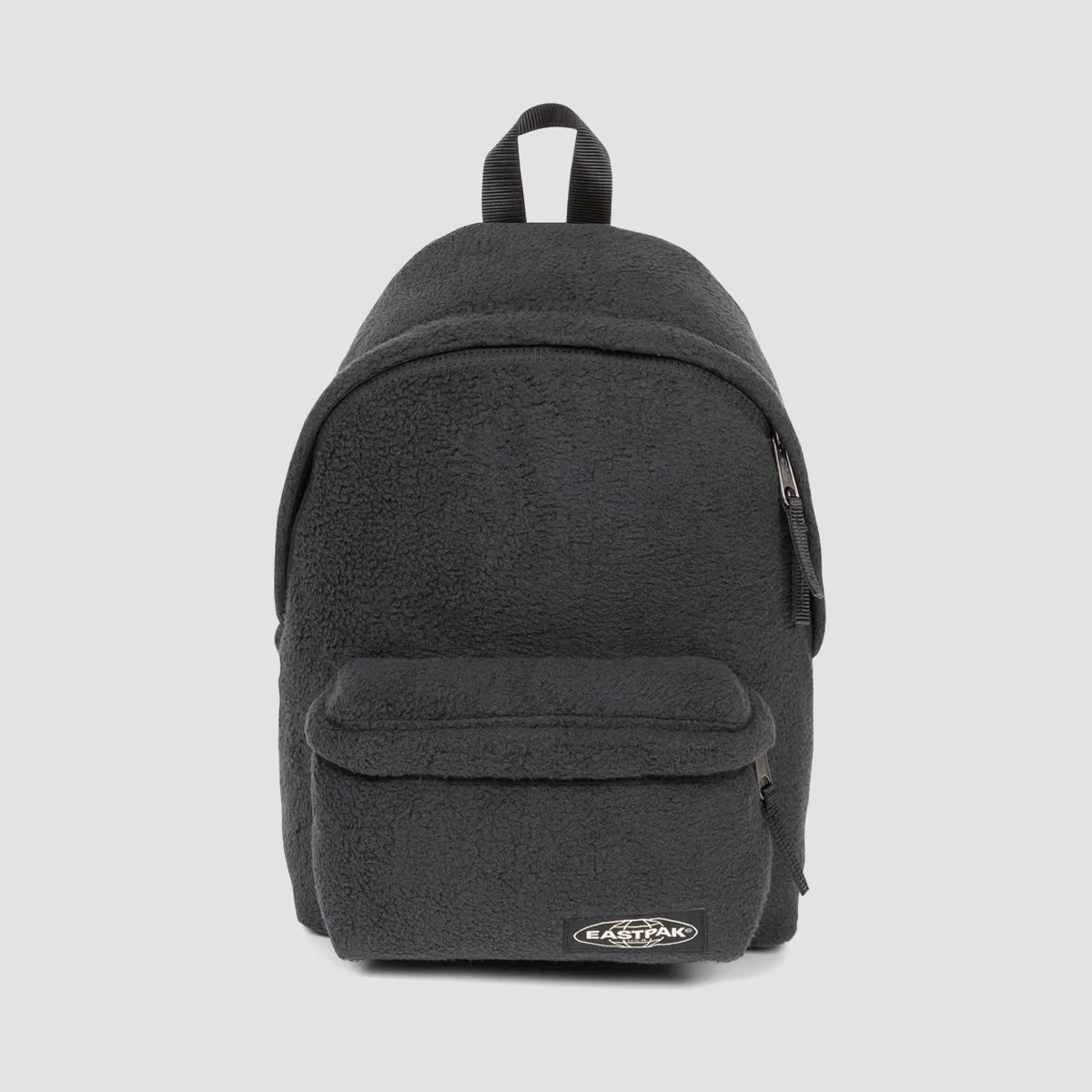 Eastpak Orbit XS 10L Backpack Fleec'd Black