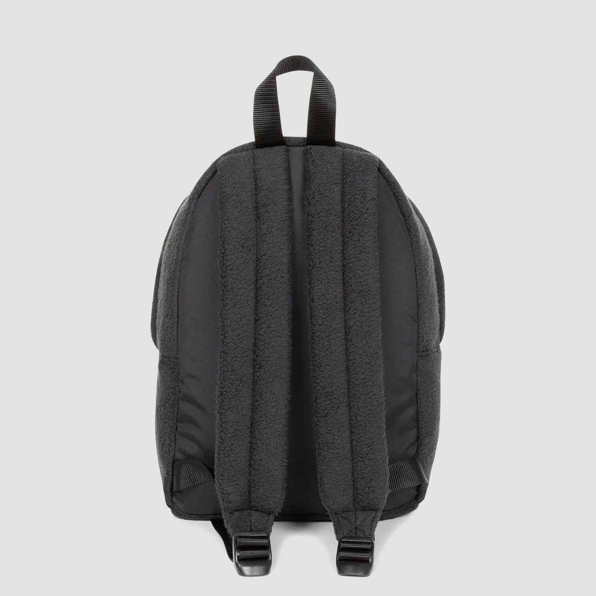 Eastpak Orbit XS 10L Backpack Fleec'd Black