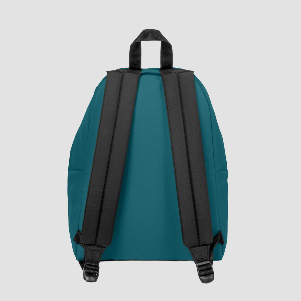 Eastpak Padded Pak'r 24L Backpack Jade Teal