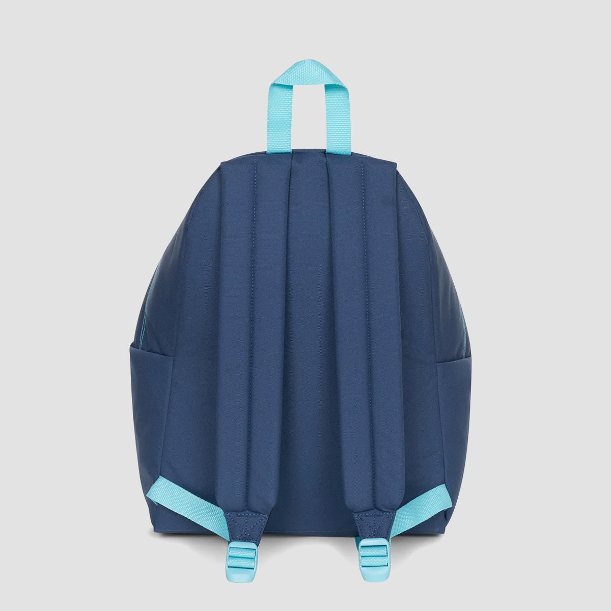 Eastpak Padded Pak'r 24L Backpack Kontrast Waterfall