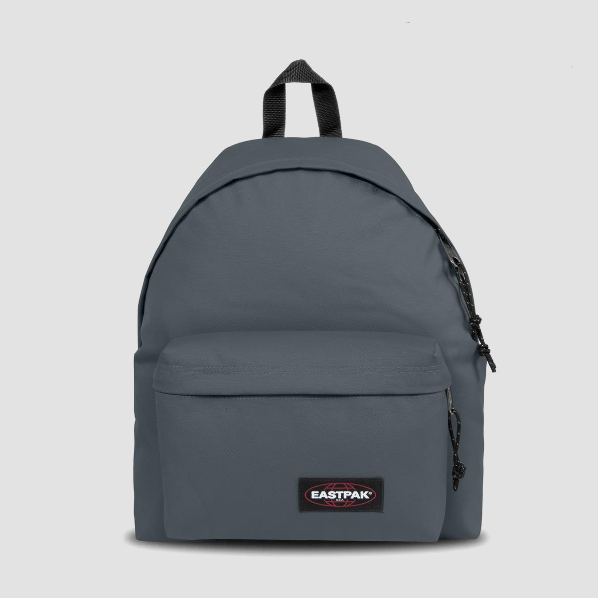 Eastpak Padded Pak'r 24L Backpack Storm Grey
