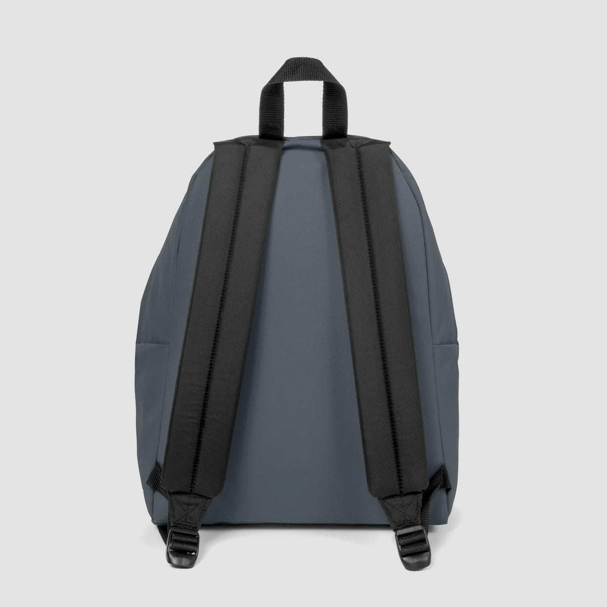 Eastpak Padded Pak'r 24L Backpack Storm Grey