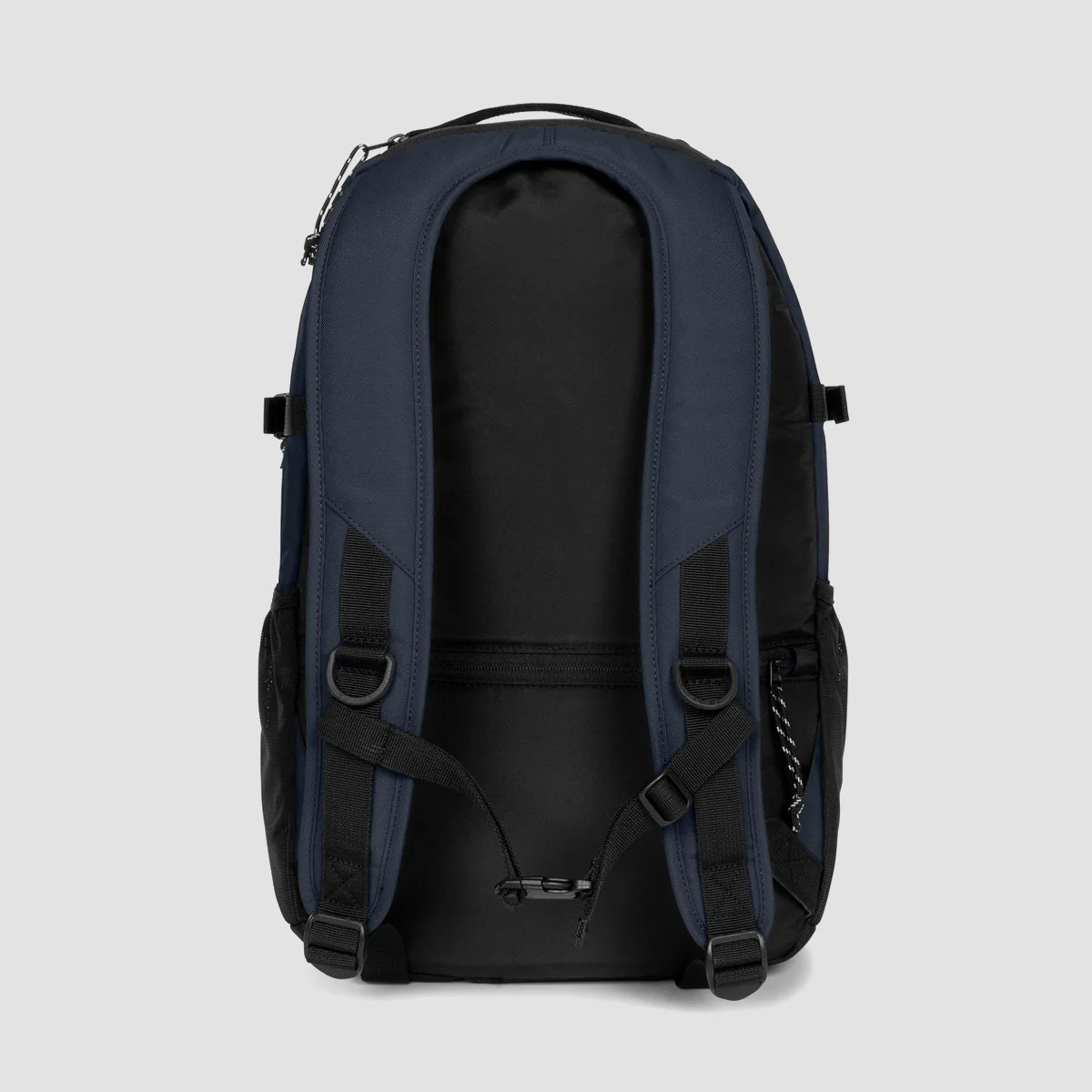 Eastpak Smallker Pro 25L Backpack CS Navy Pro