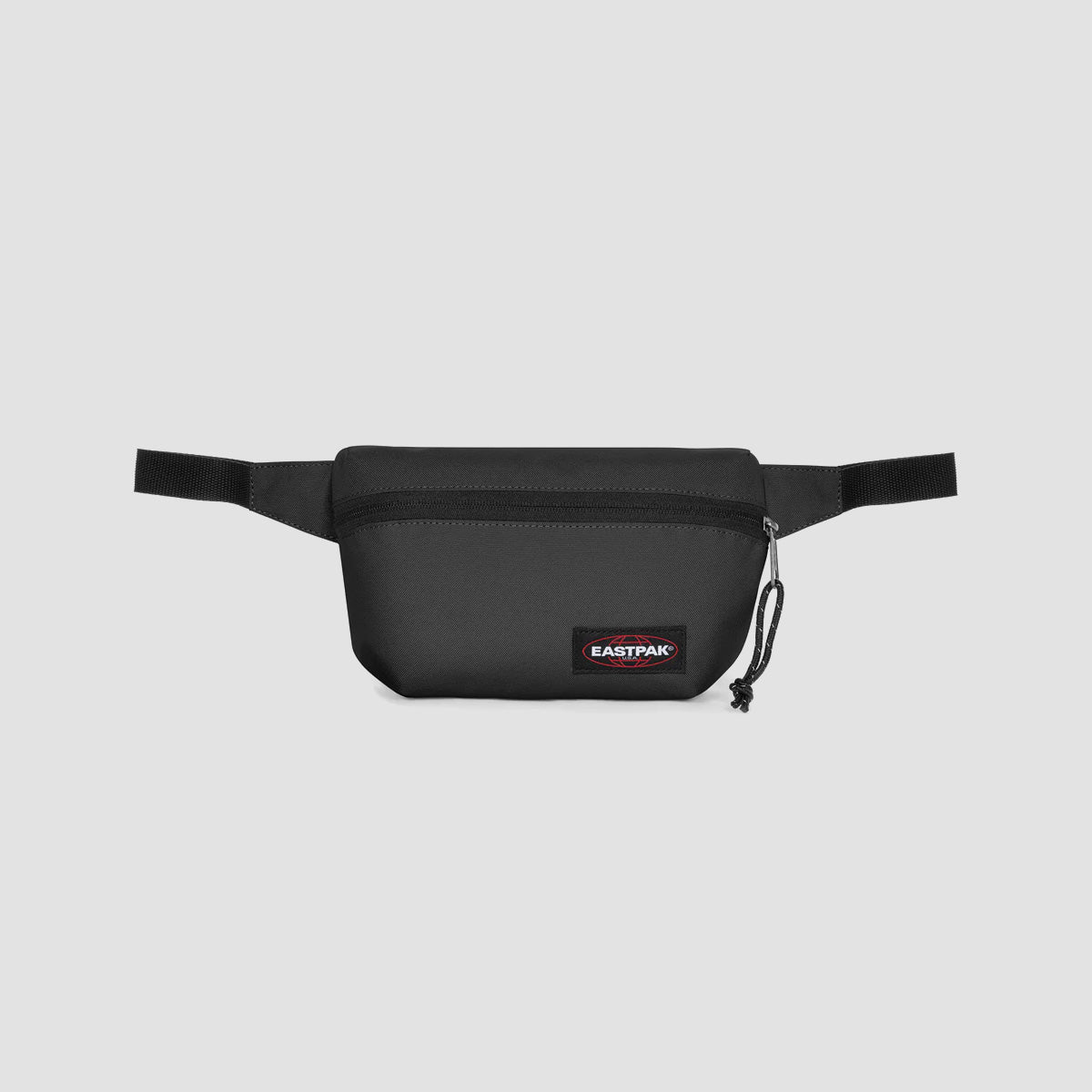 Eastpak Sommar 4L Cross Body Bag Black