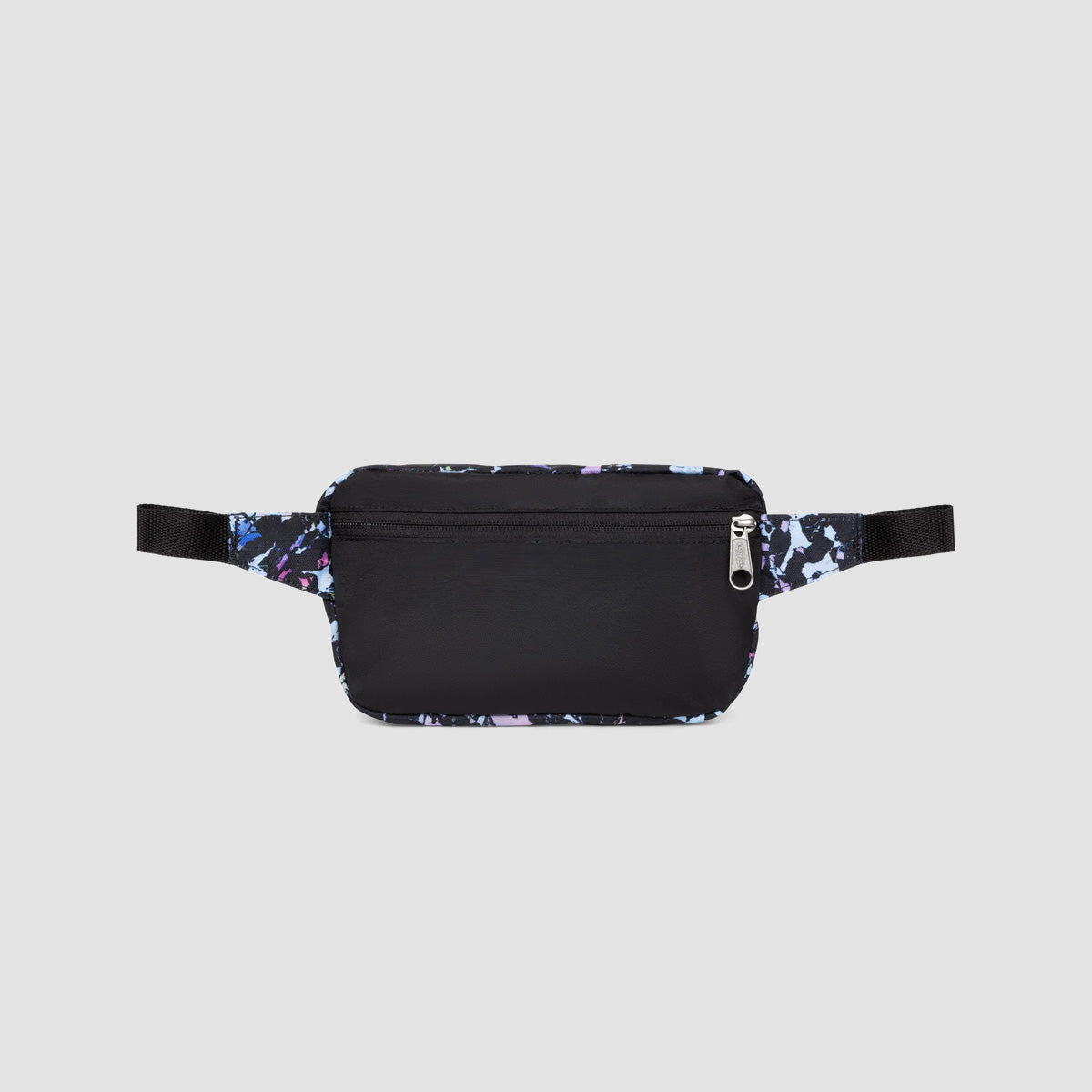 Eastpak Sommar 4L Cross Body Bag Camouflora Light