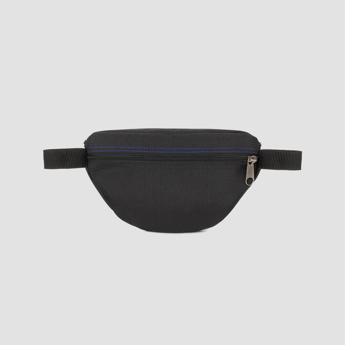 Eastpak Springer 2L Cross Body Bag Outsite Blue