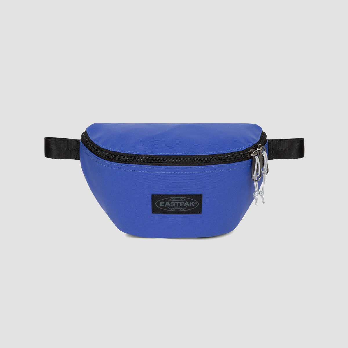 Eastpak Springer 2L Cross Body Bag Tarp Blue