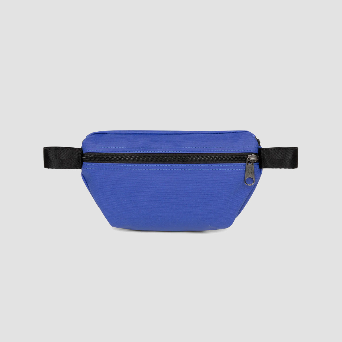 Eastpak Springer 2L Cross Body Bag Tarp Blue