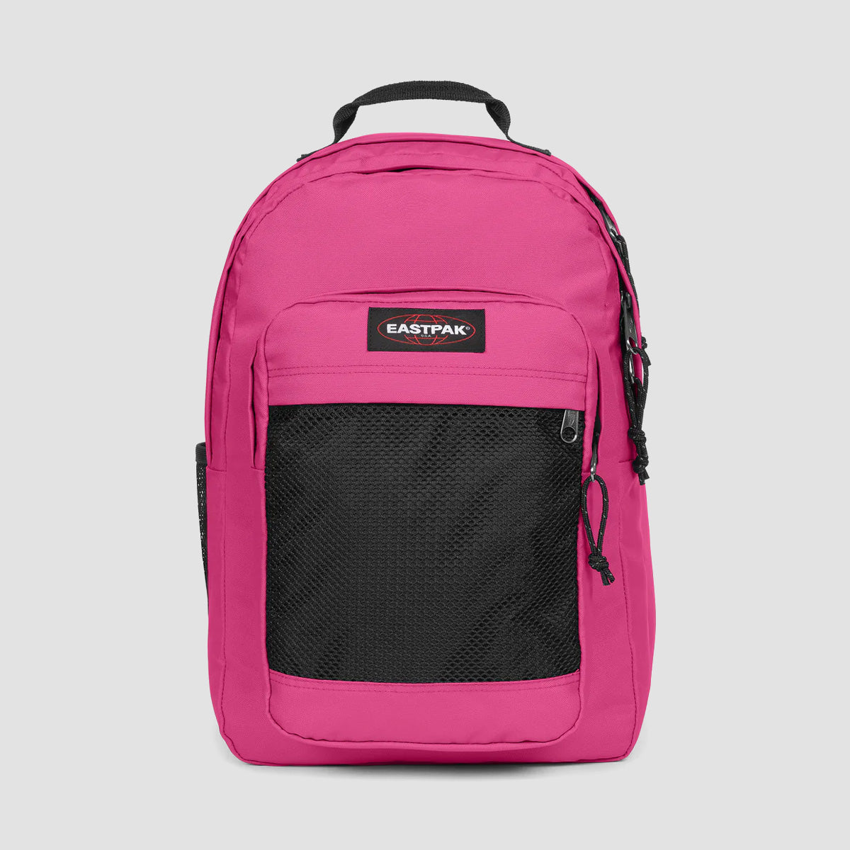 Eastpak Study Buddy 33L Backpack Pink Escape