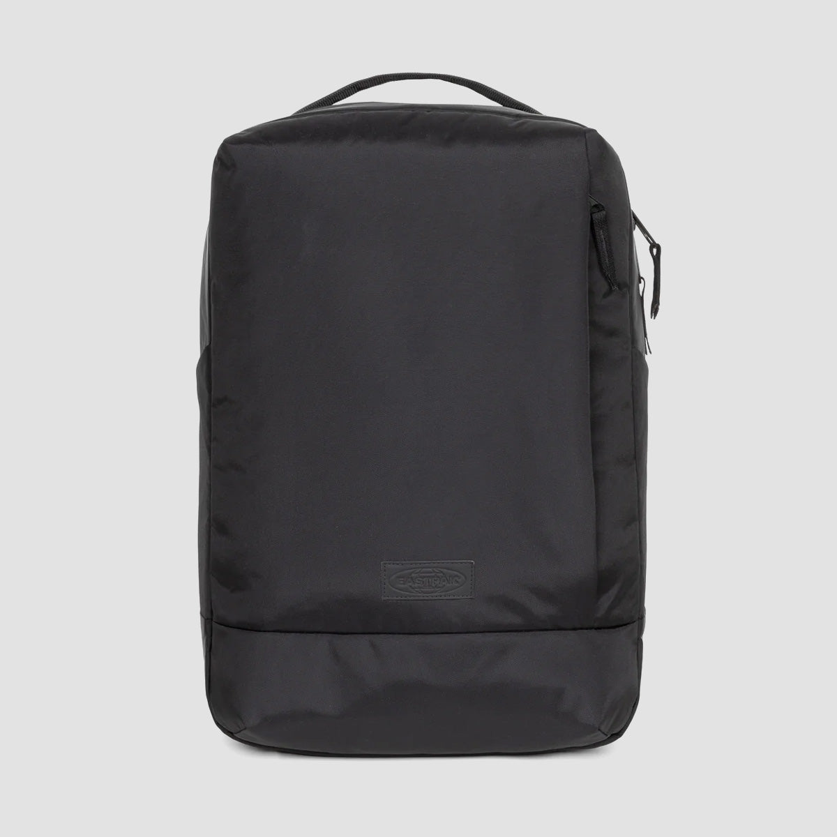Eastpak Tecum F 20L Backpack CNNCT F Black