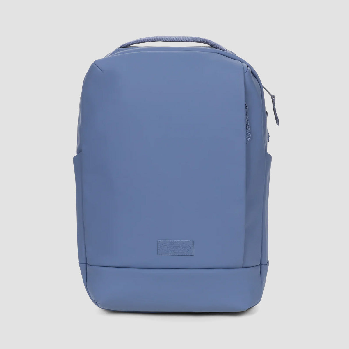 Eastpak Tecum F 20L Backpack CNNCT F Matte Indigo