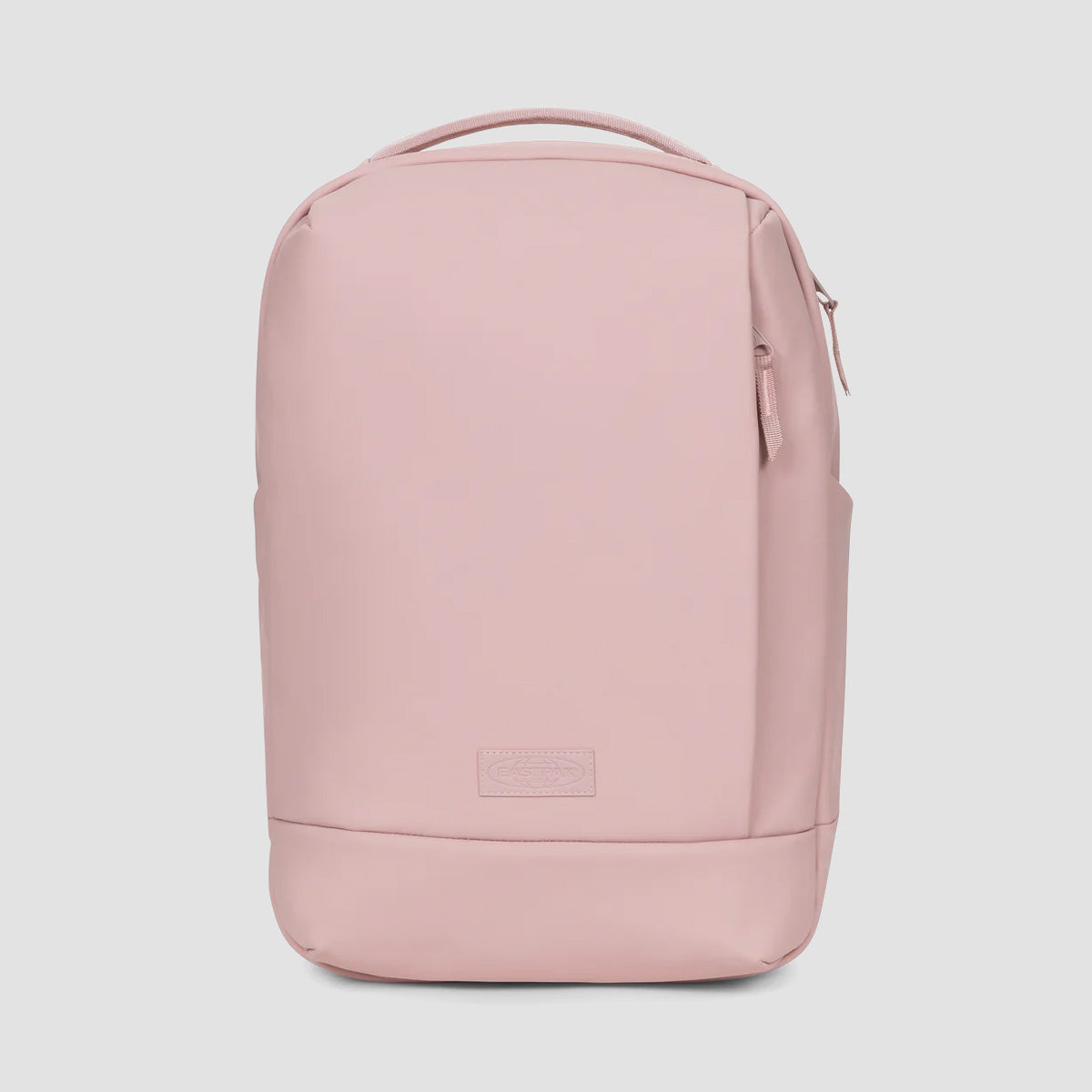 Eastpak Tecum F 20L Backpack CNNCT F Matte Powder