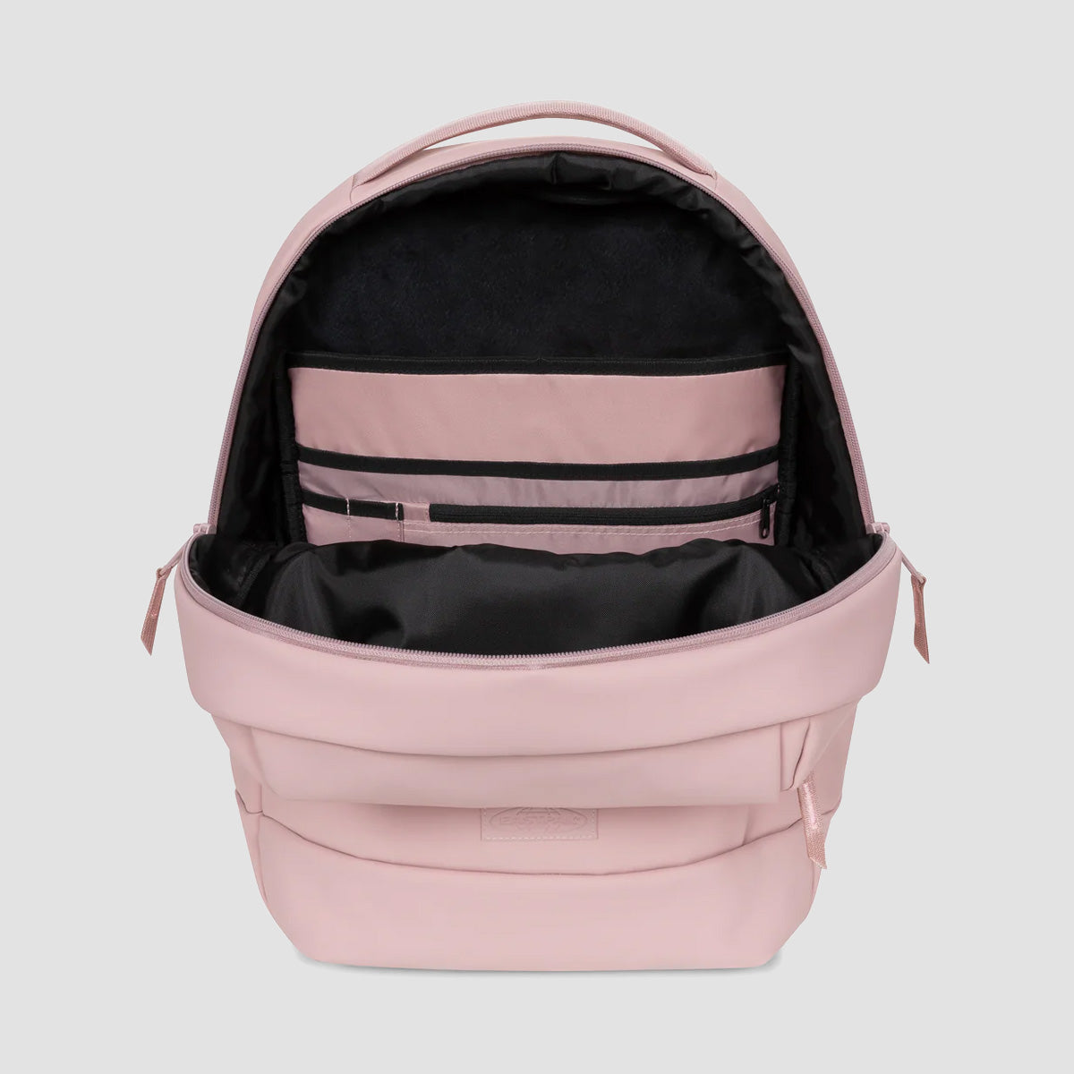 Eastpak Tecum F 20L Backpack CNNCT F Matte Powder