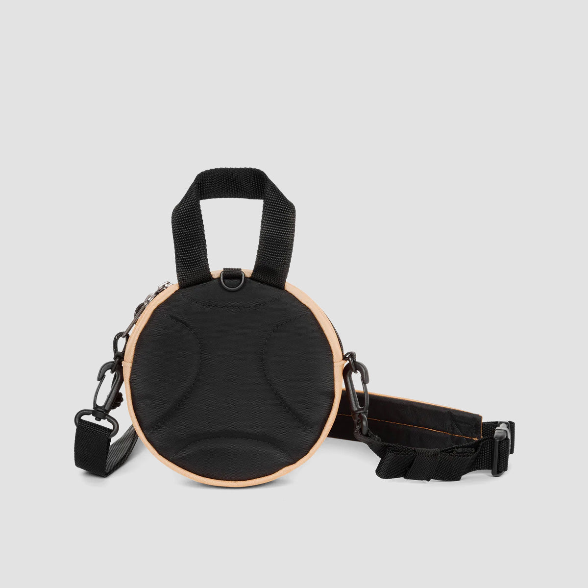 Eastpak Telfar Circle Bag 2.5L Telfar Khaki