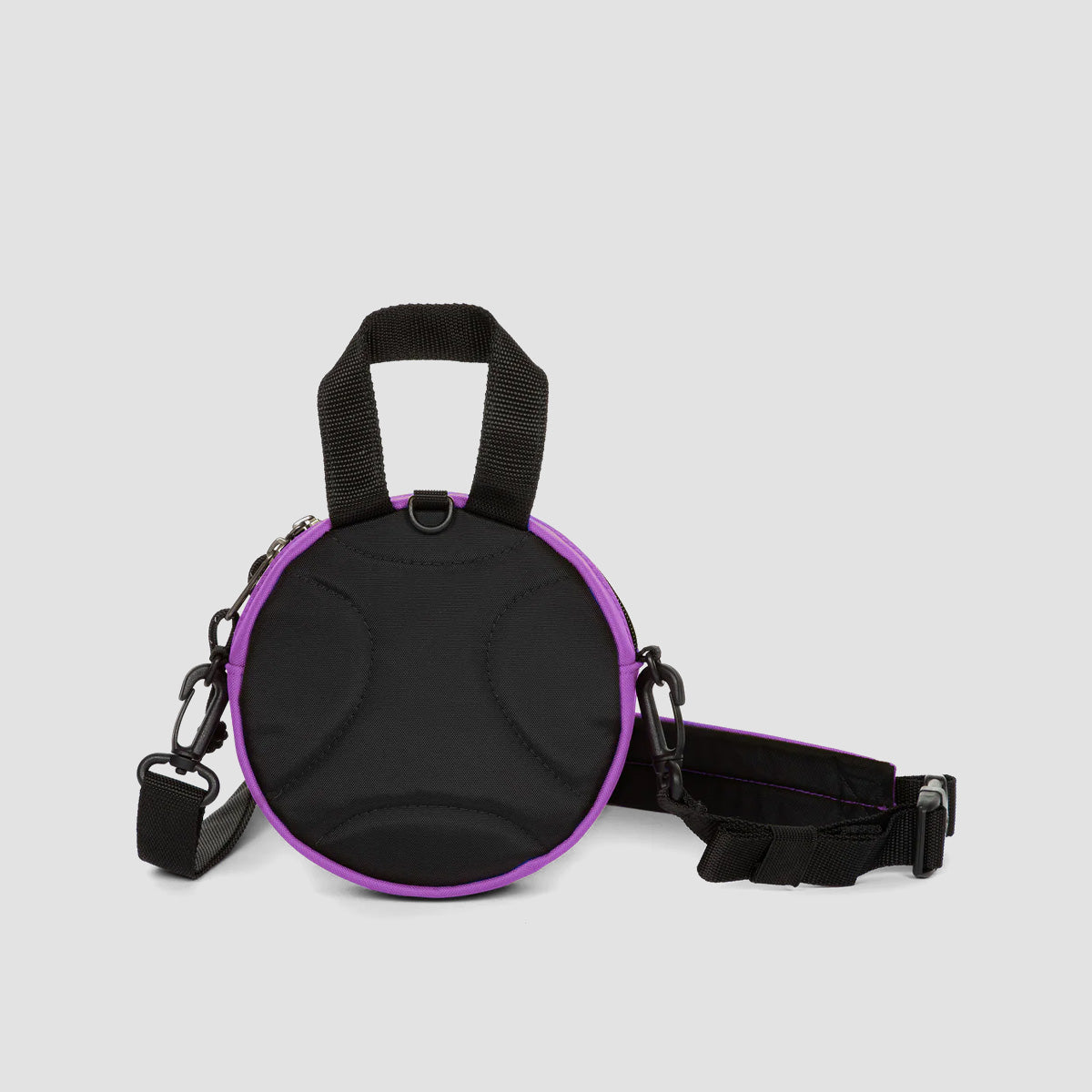 Eastpak Telfar Circle Bag 2.5L Telfar Purple