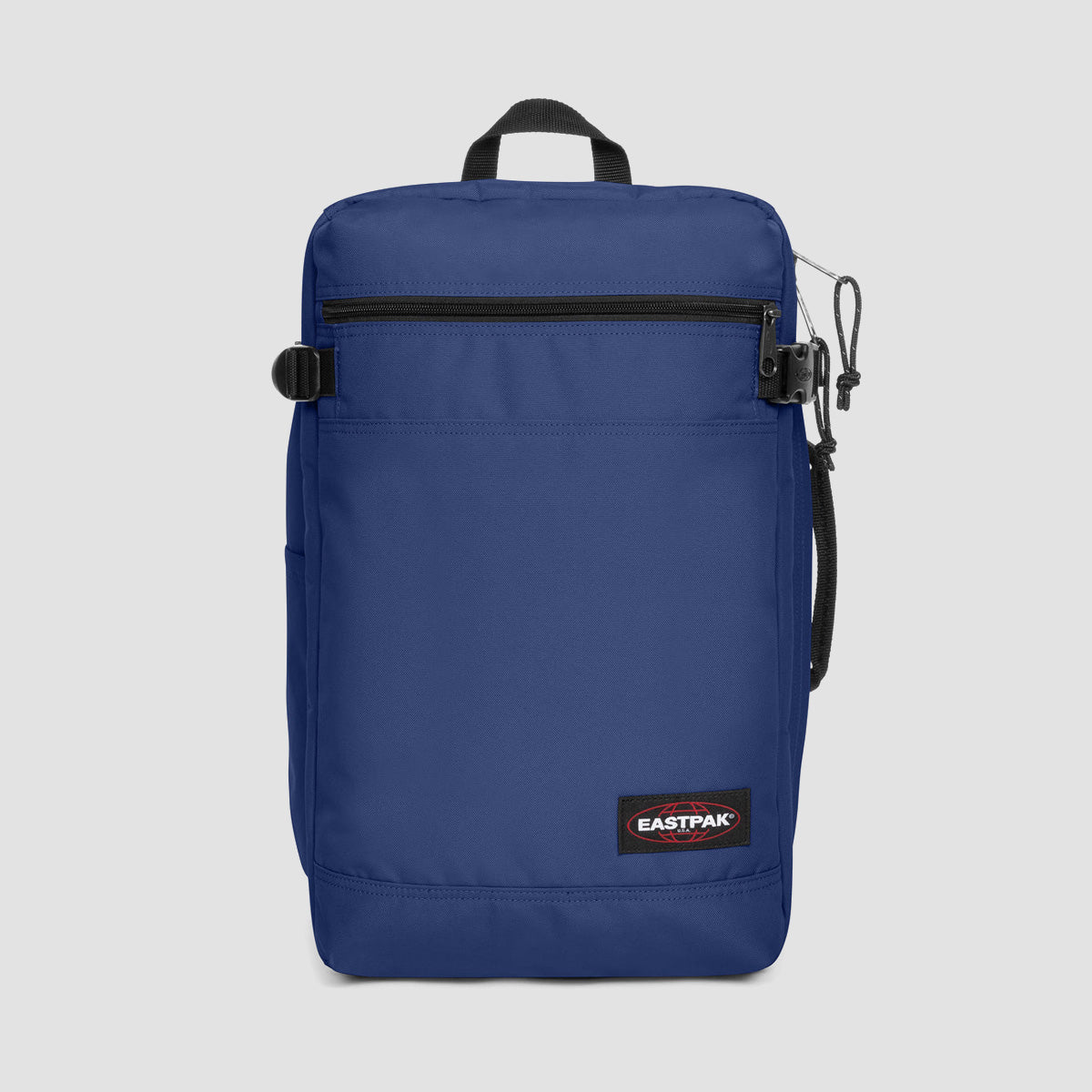 Eastpak Transit'r Pack 28L Cabin Bag Backpack Nightsky Navy