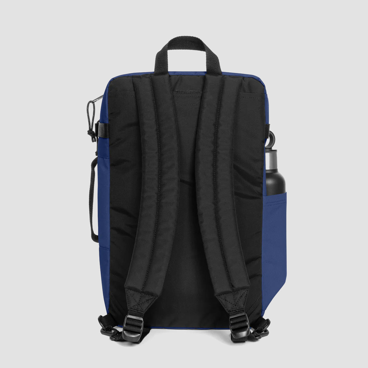 Eastpak Transit'r Pack 28L Cabin Bag Backpack Nightsky Navy