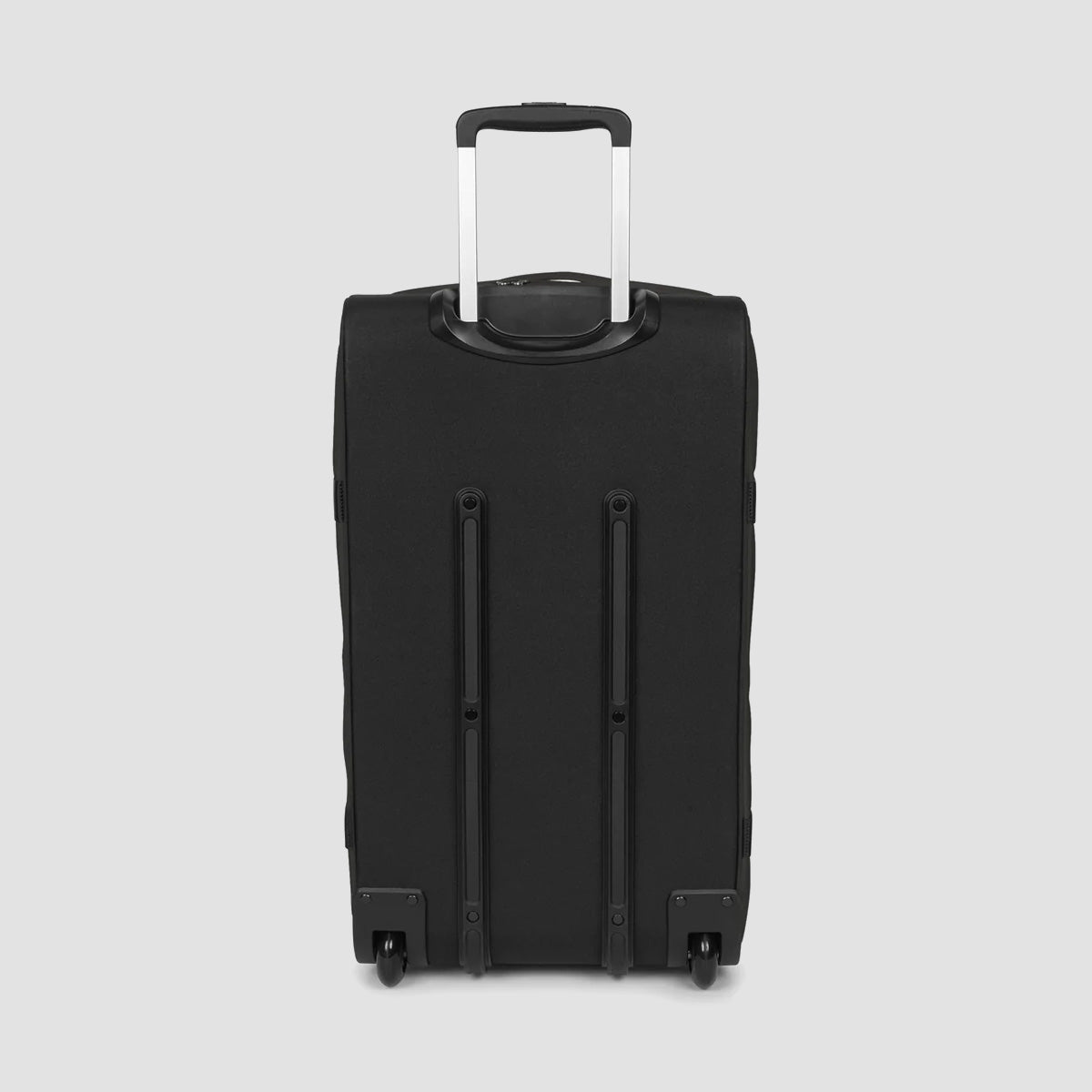 Eastpak Transit'r Plus L 115L Wheeled Suitcase Tarp Black2