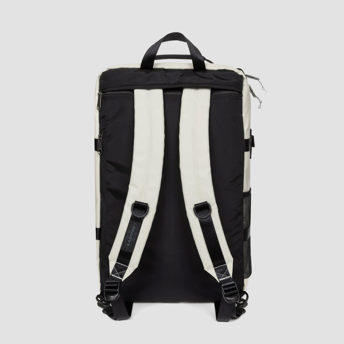 Eastpak Travelpack 42L Cabin Bag Backpack Tarp Cloth