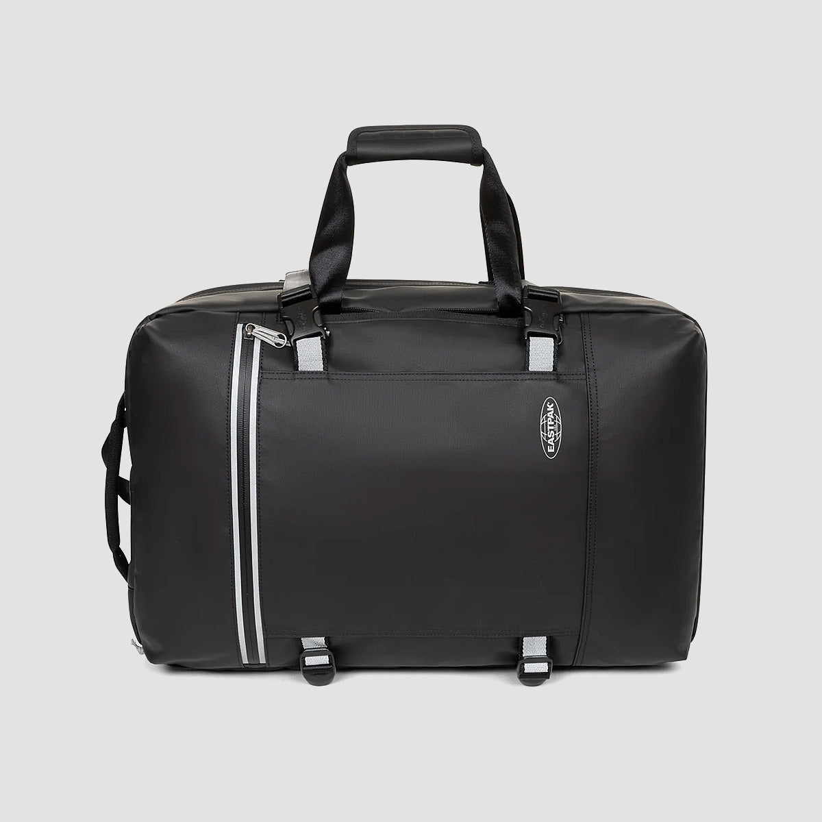 Eastpak Travelpack 42L Cabin Bag Backpack Tarp Reflect