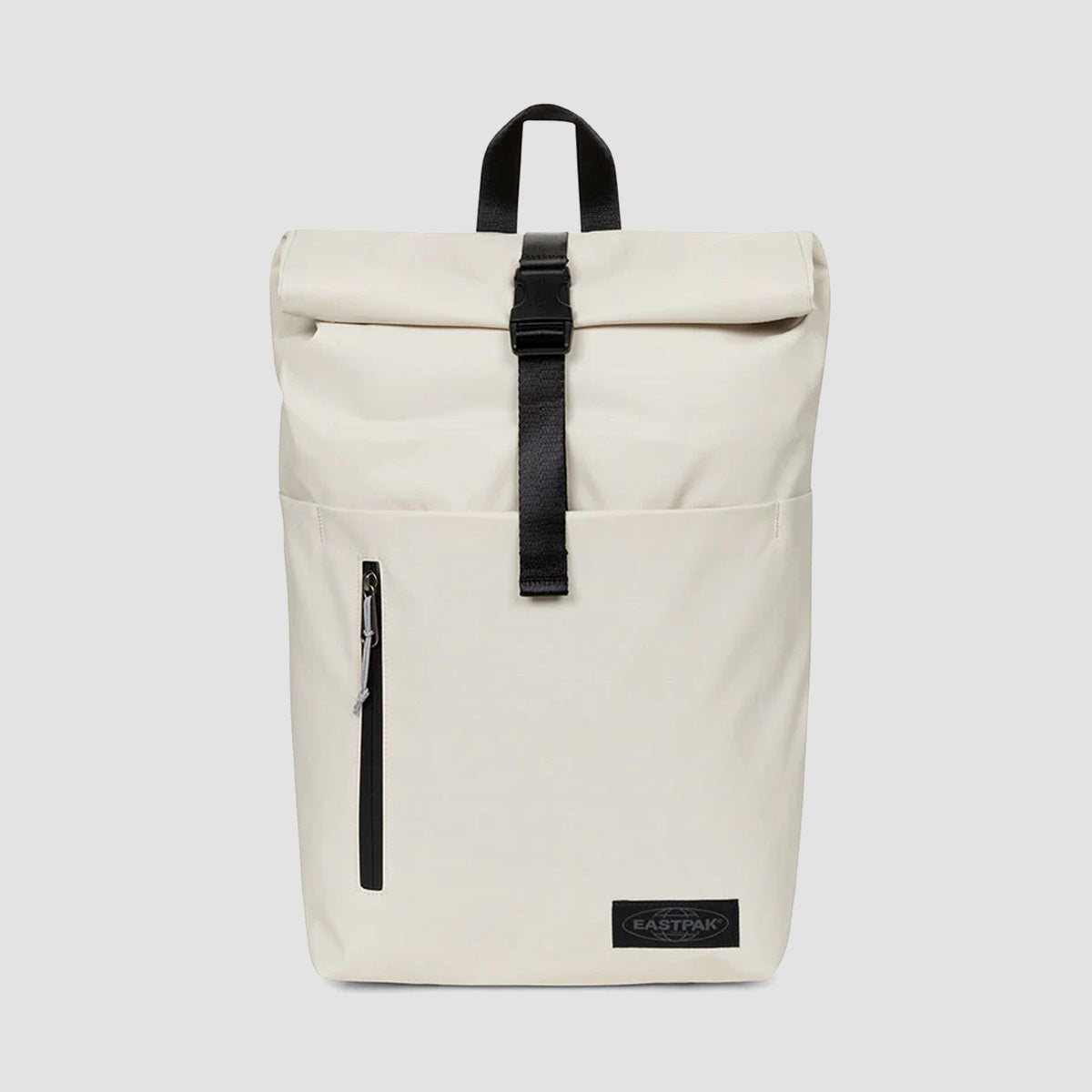 Eastpak Up Roll 23L Backpack Tarp Cloth