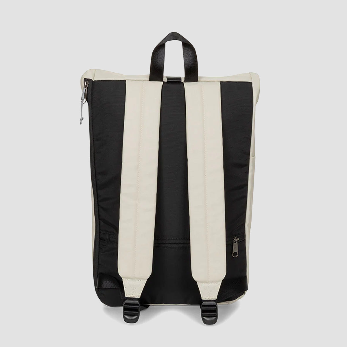 Eastpak Up Roll 23L Backpack Tarp Cloth
