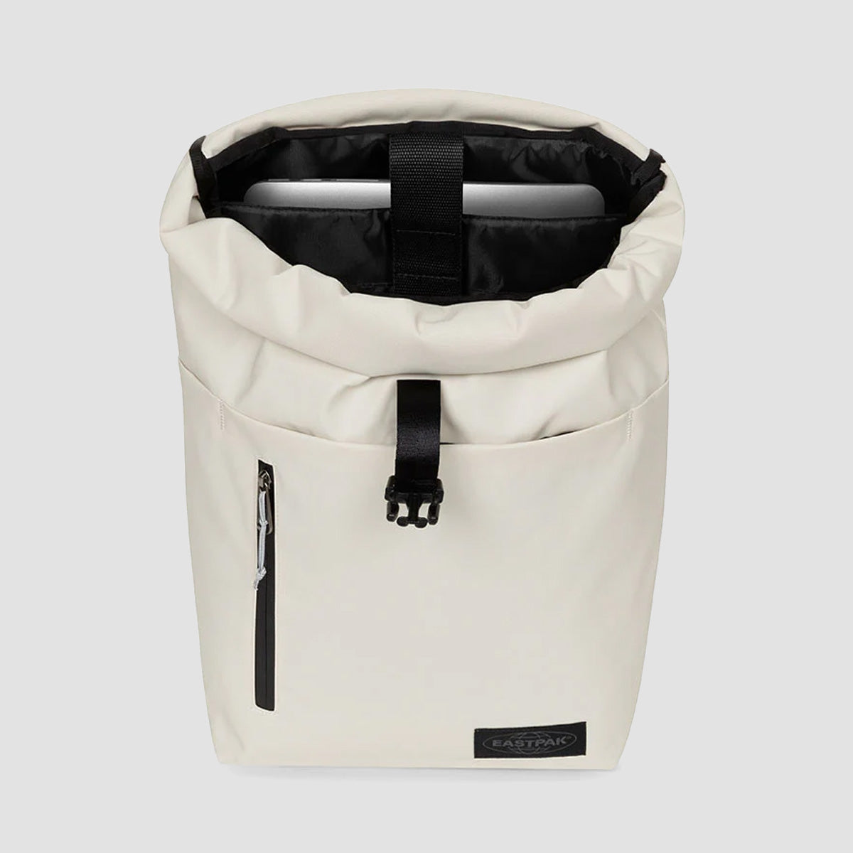 Eastpak Up Roll 23L Backpack Tarp Cloth