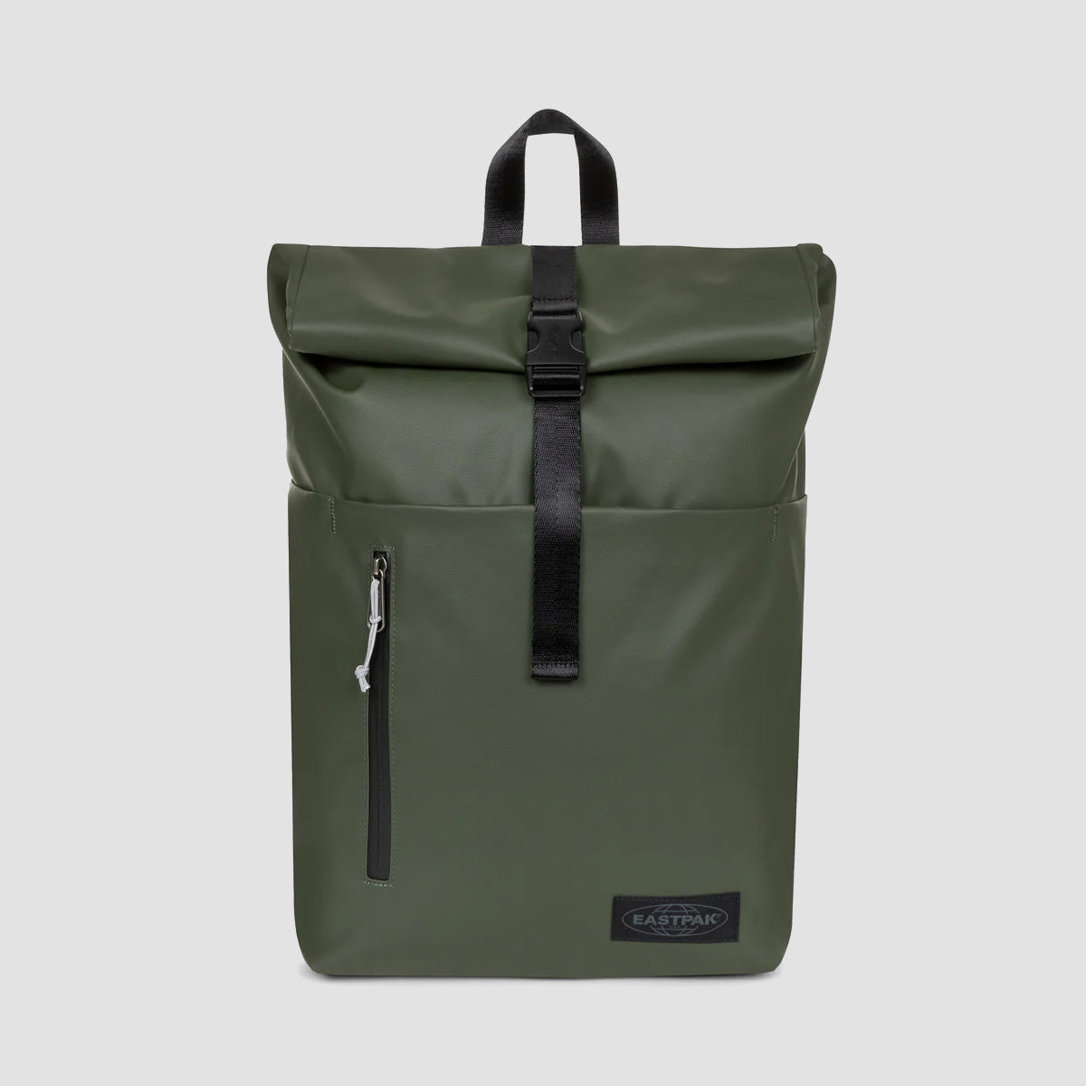 Eastpak Up Roll 23L Backpack Tarp Forest