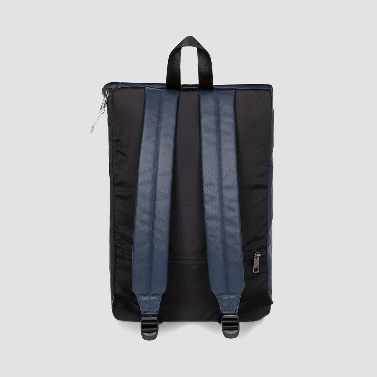 Eastpak Up Roll 23L Backpack Tarp Navy