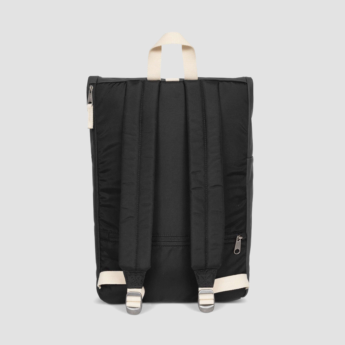 Eastpak Up Roll 23L Backpack Upgrained Black