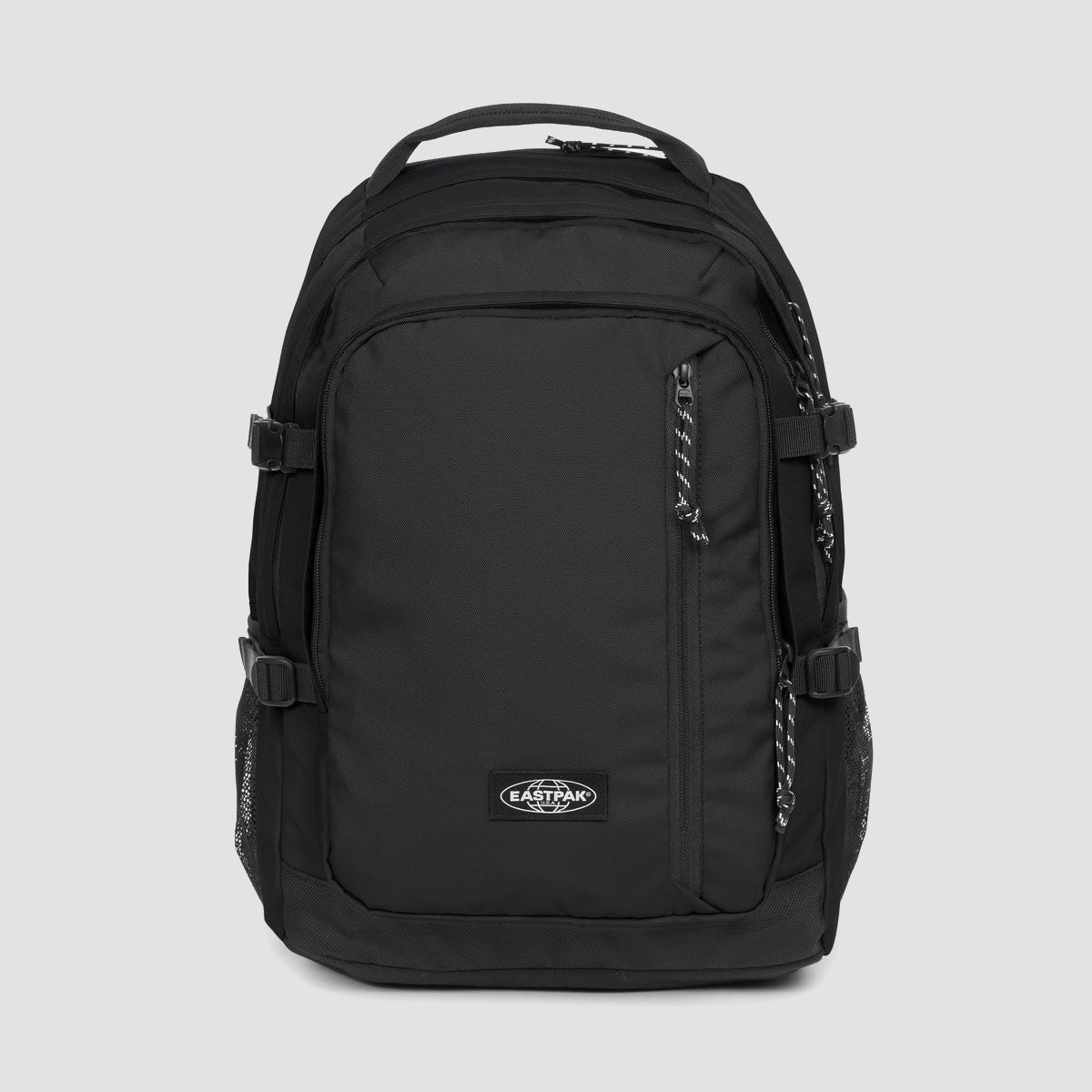 Eastpak Volker Pro 36L Backpack CS Black Pro