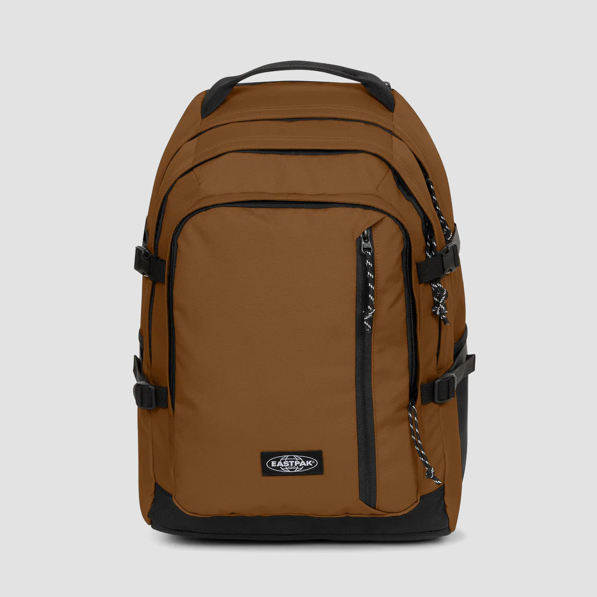 Eastpak Volker Pro 36L Backpack CS Brown Pro