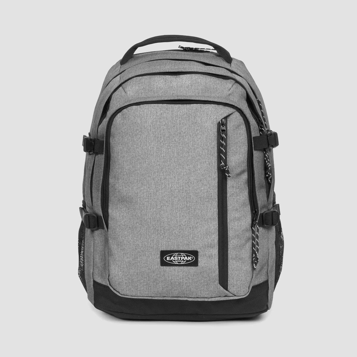 Eastpak Volker Pro 36L Backpack CS Sunday