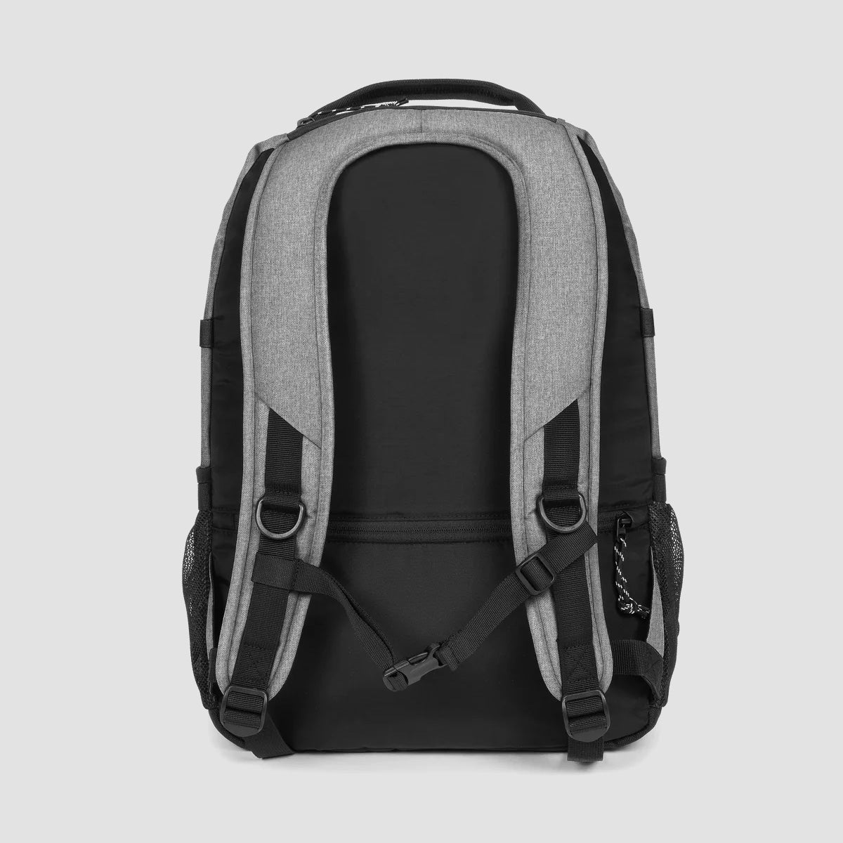 Eastpak Volker Pro 36L Backpack CS Sunday