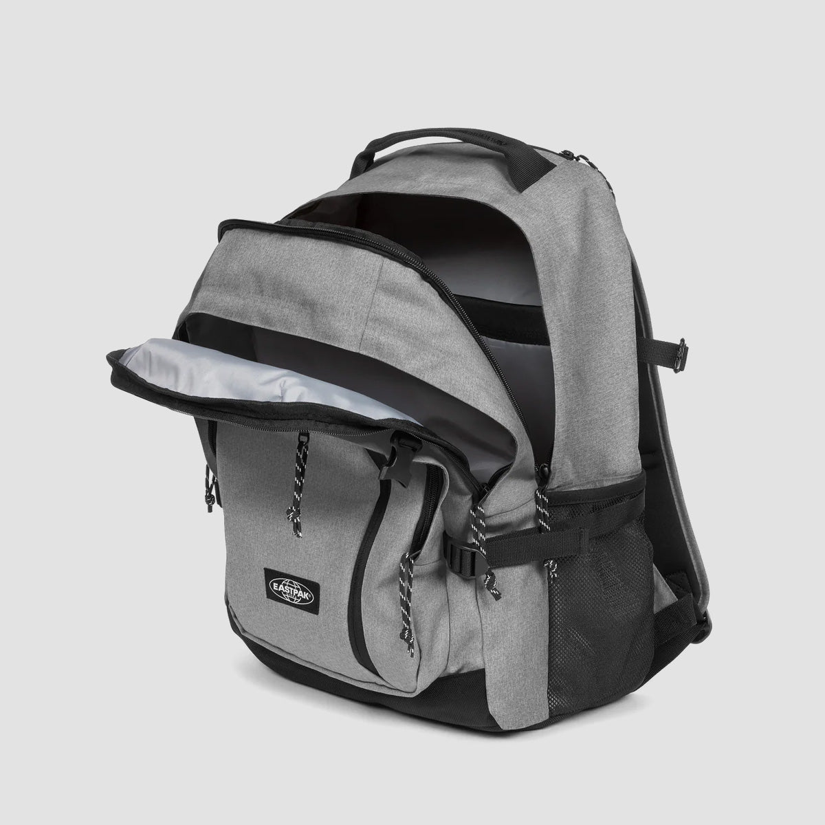 Eastpak Volker Pro 36L Backpack CS Sunday