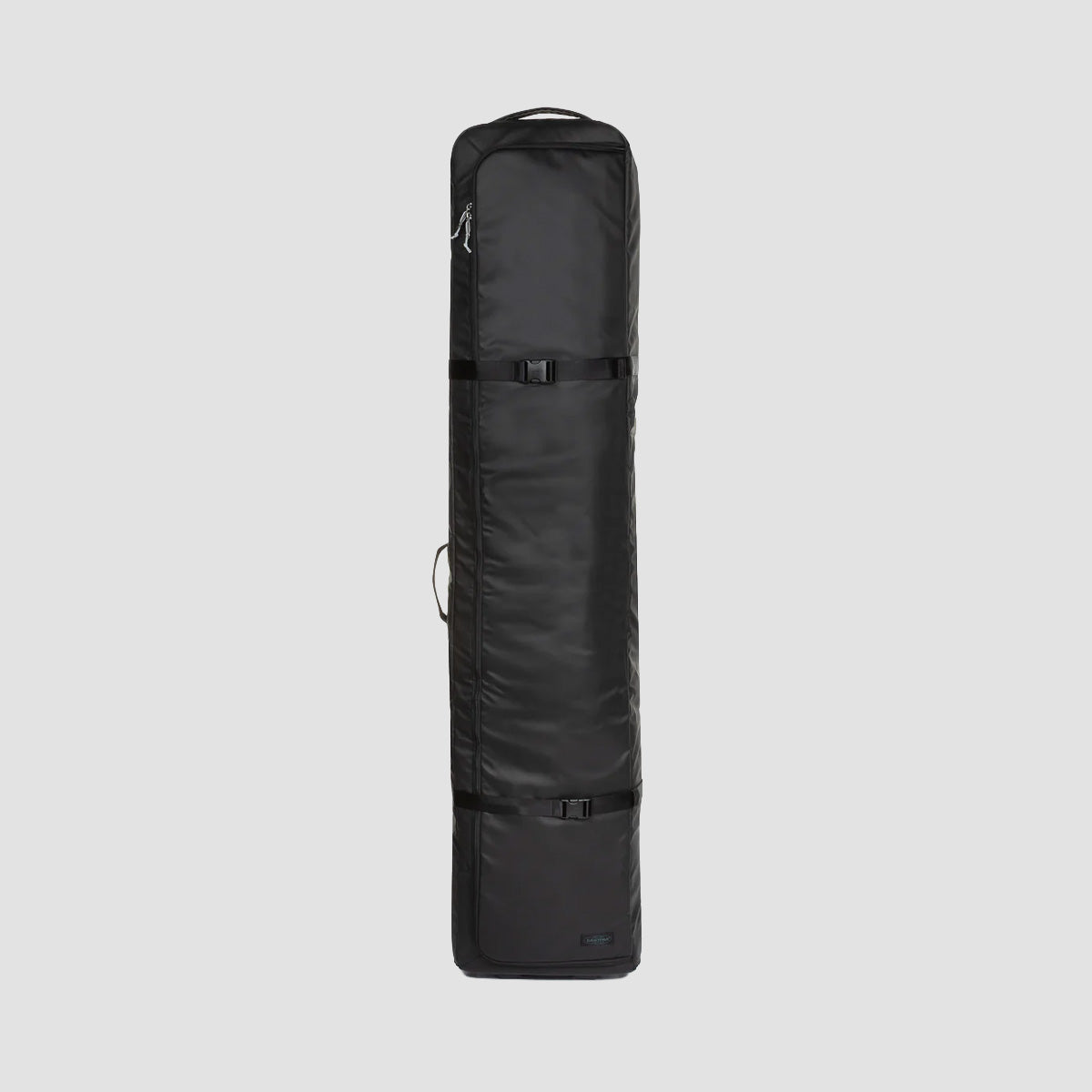 Eastpak Wheeled 88L Snowboard Bag Tarp Black