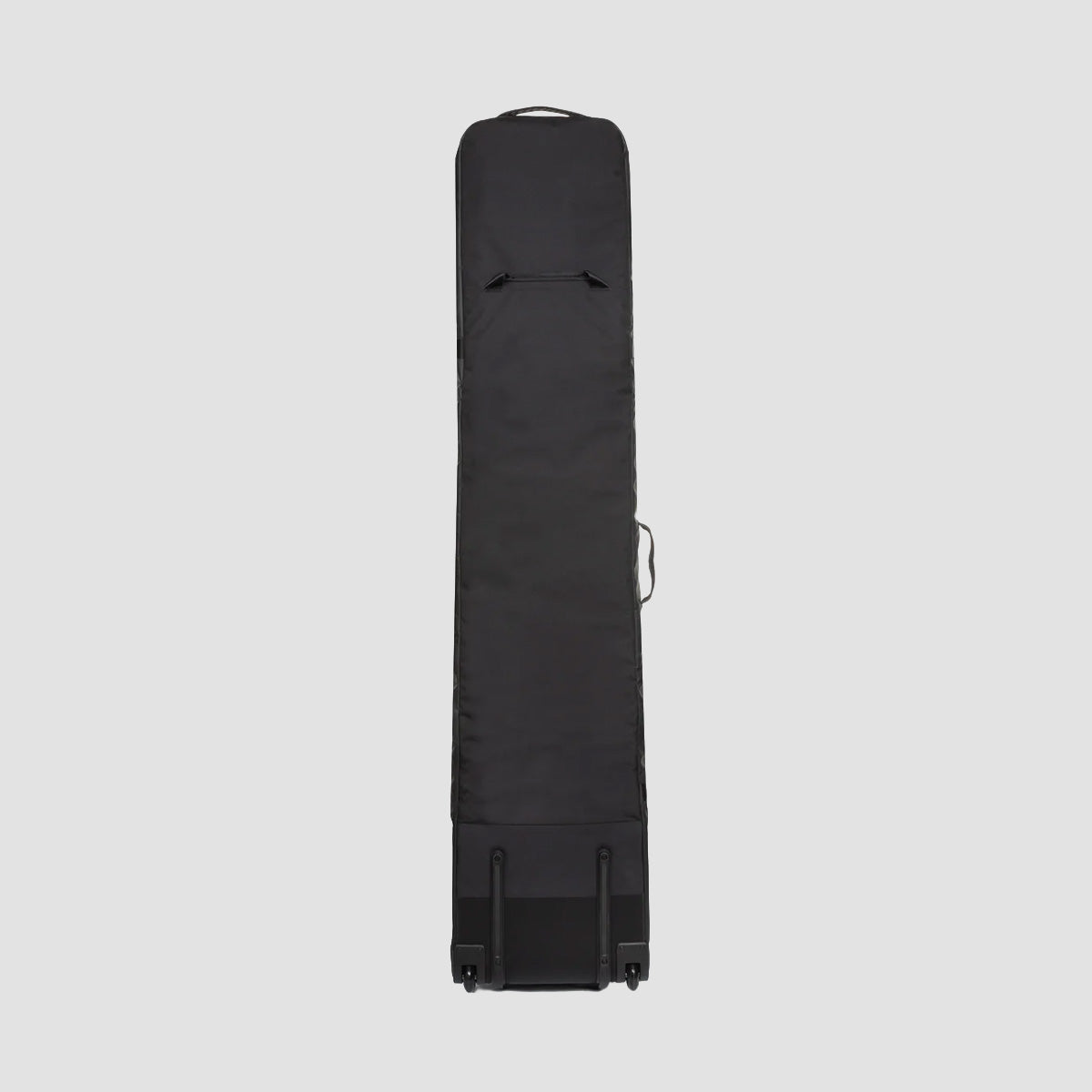 Eastpak Wheeled 88L Snowboard Bag Tarp Black